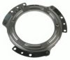 BMW 21212325863 Clutch Pressure Plate